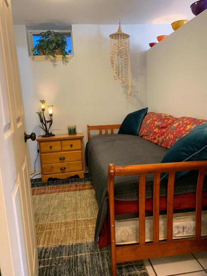 Fresh Rooms Flagler Beach Exteriör bild